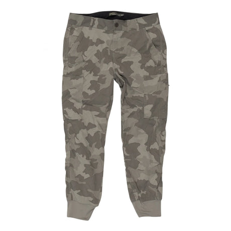 6Camo