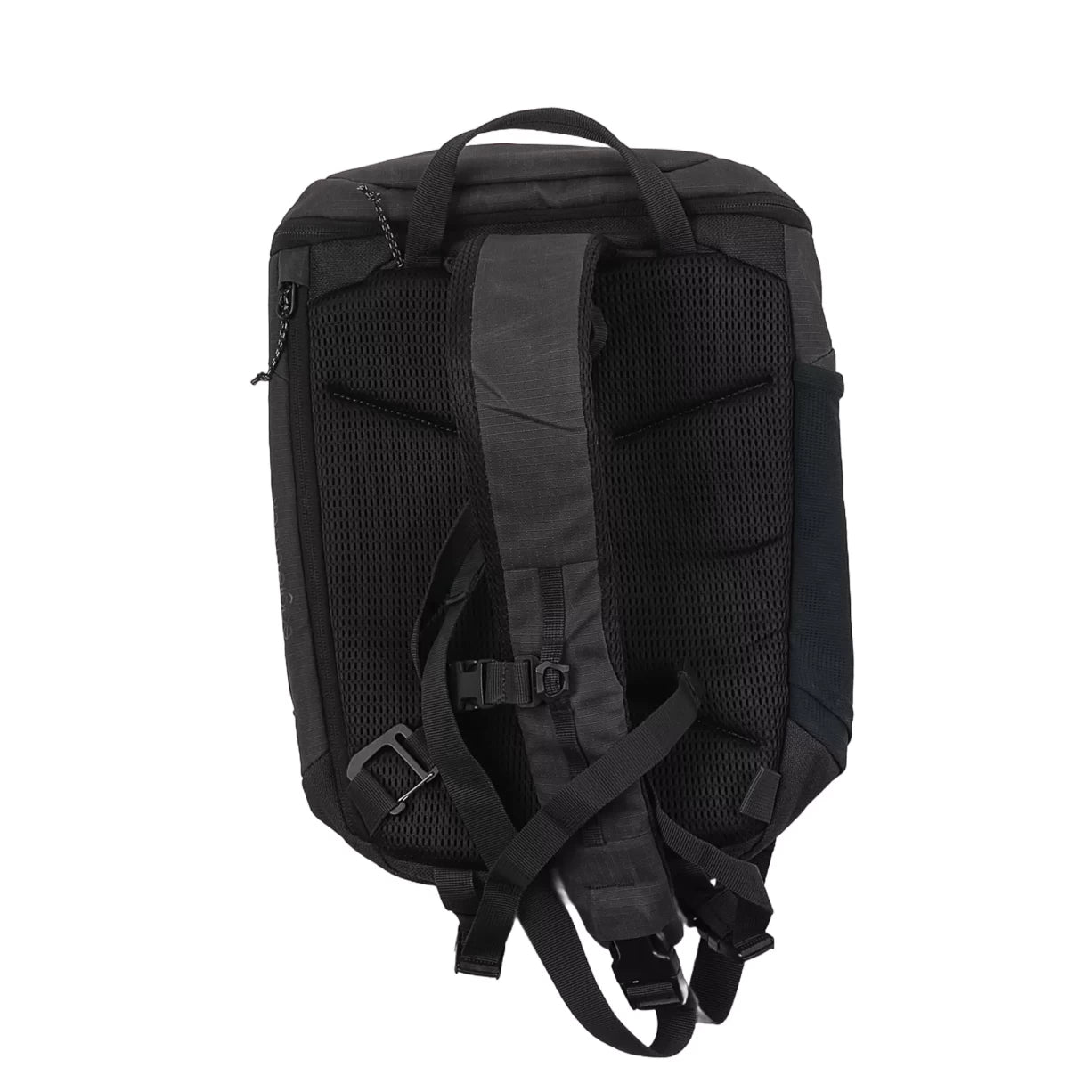 11 LGrey