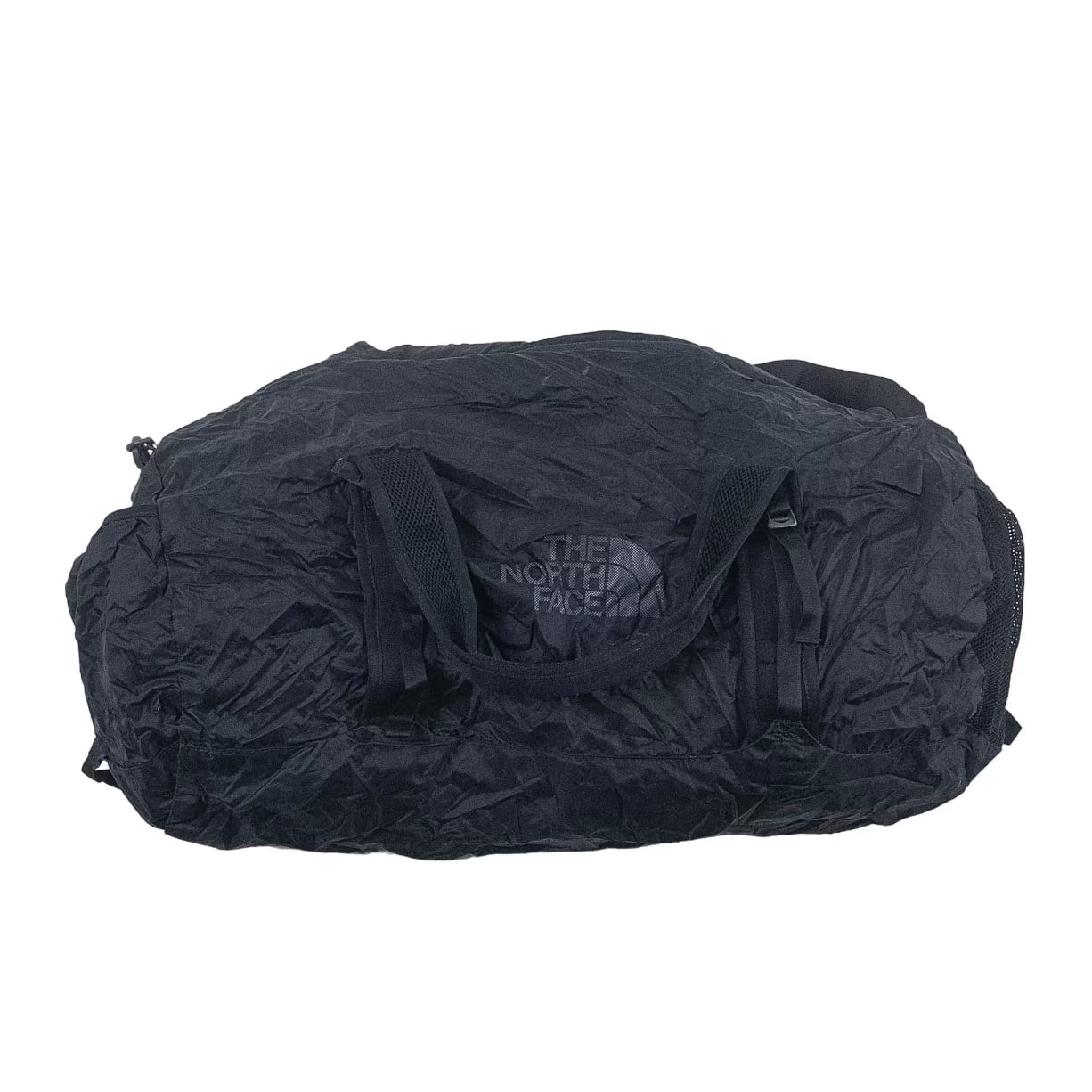 LargeBlack