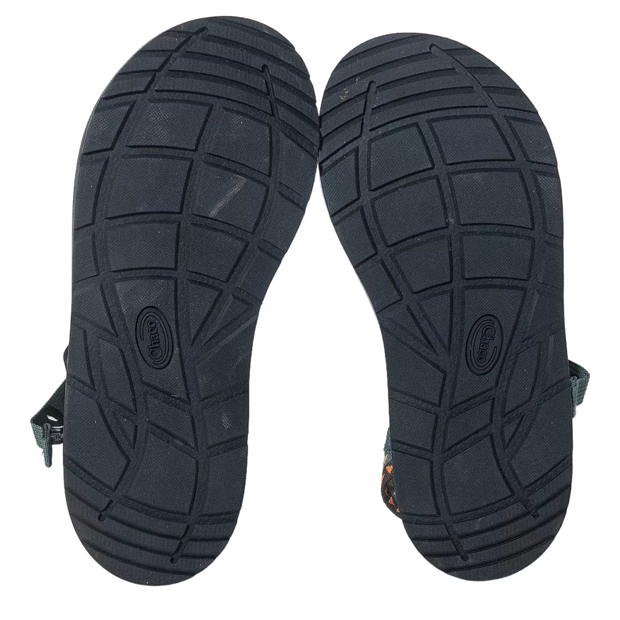 12Black