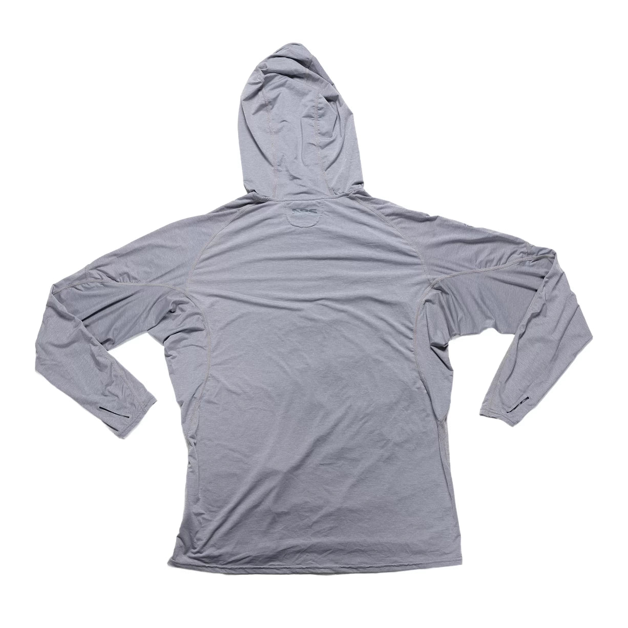 XLGray