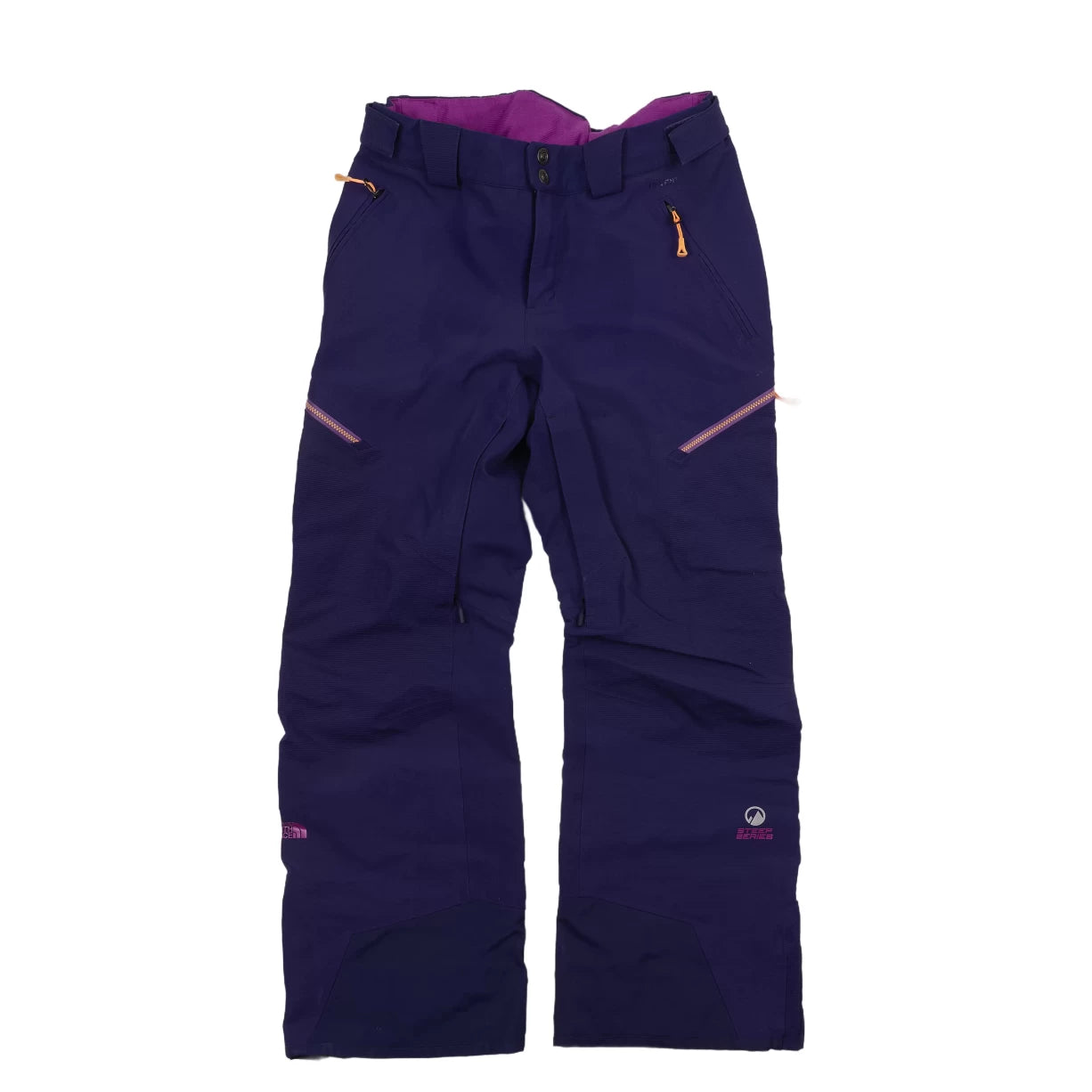 LPurple