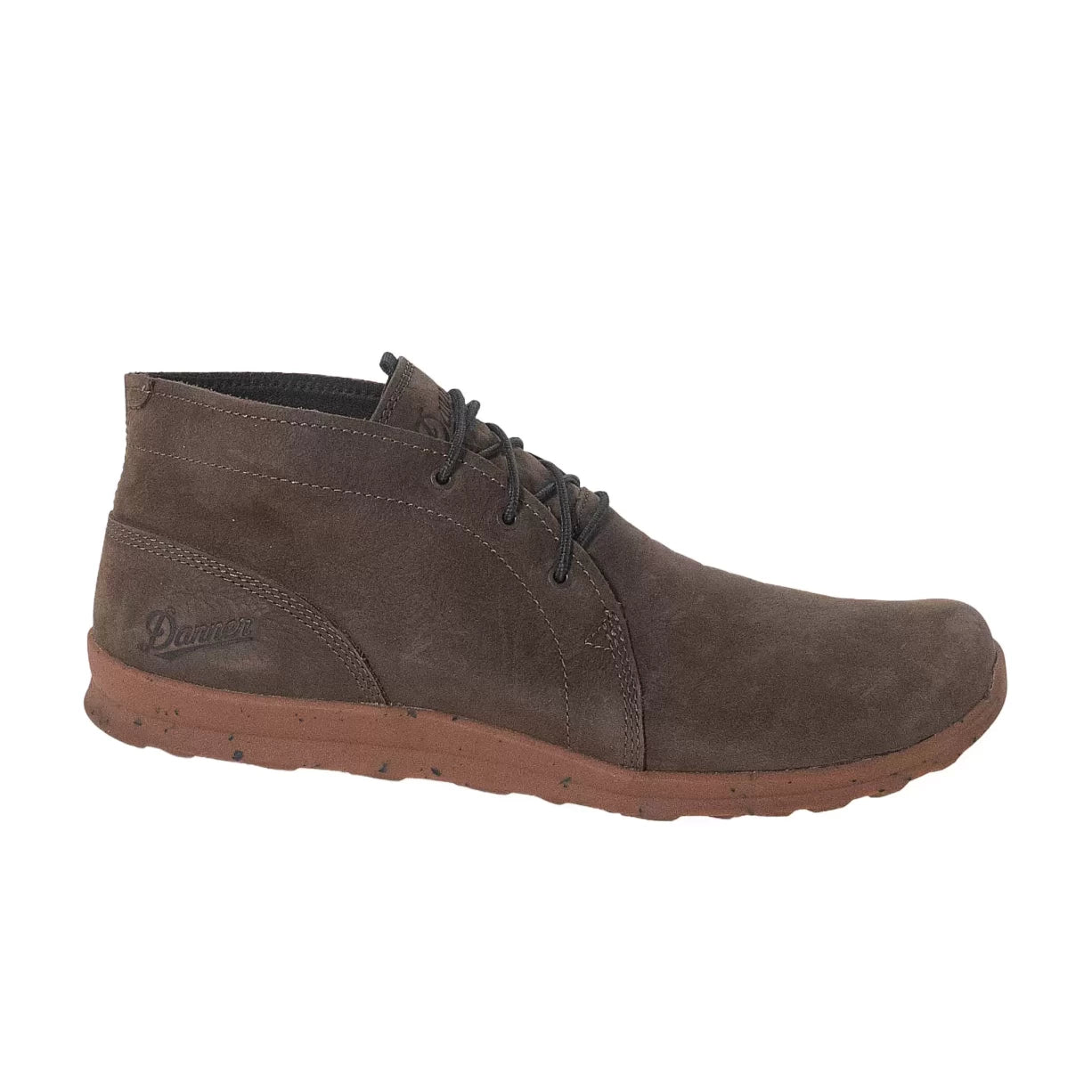 12Brown