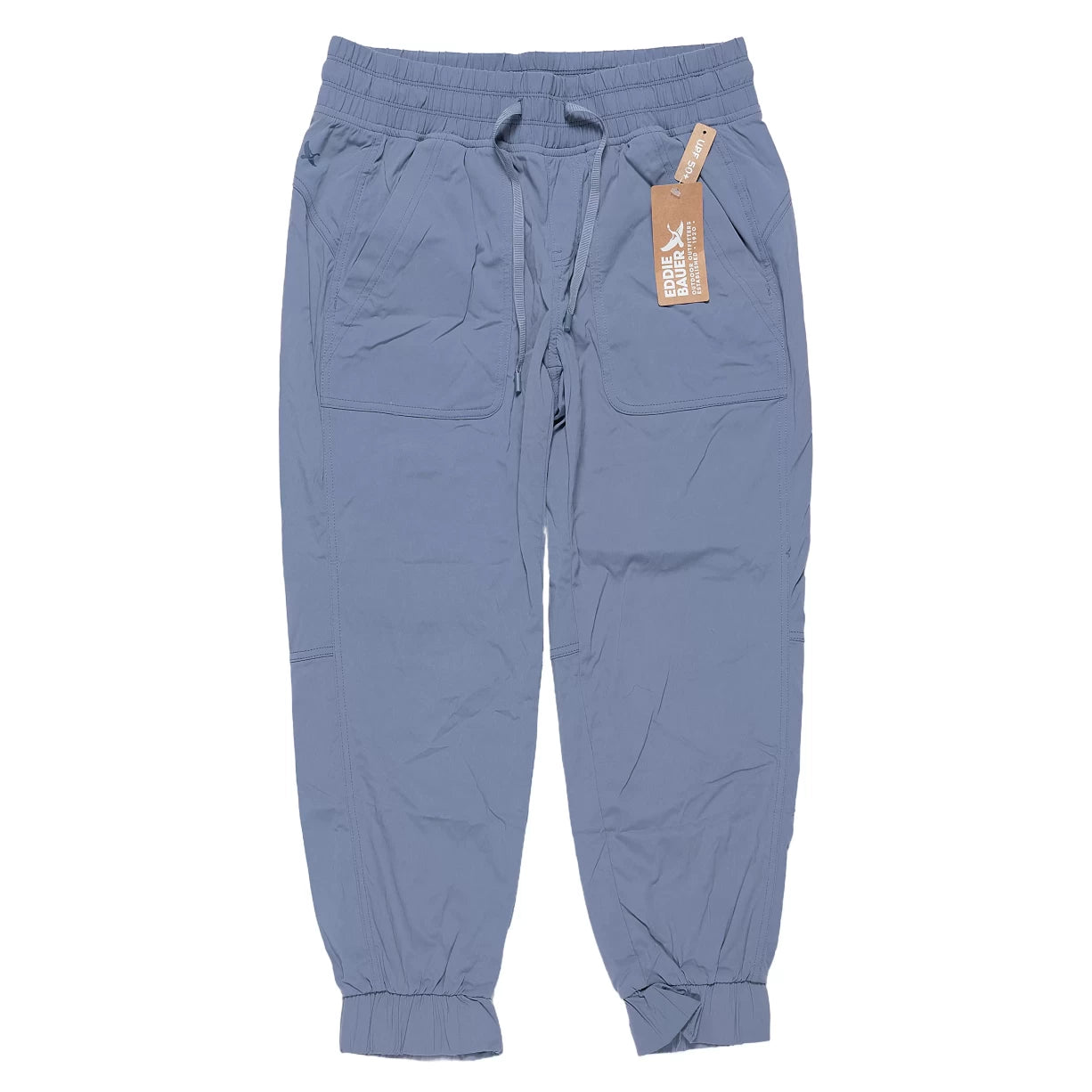 4 - ShortSlate Grey