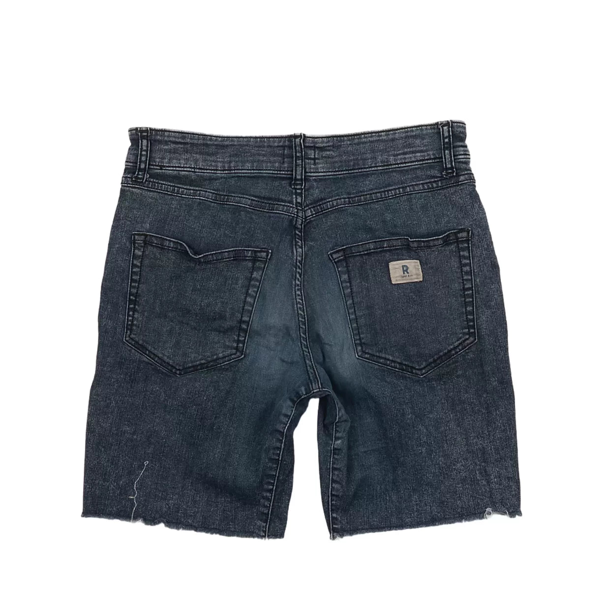 28Dark Blue