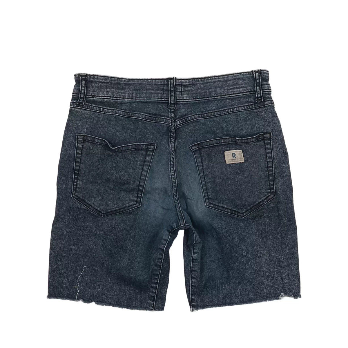 28Dark Blue