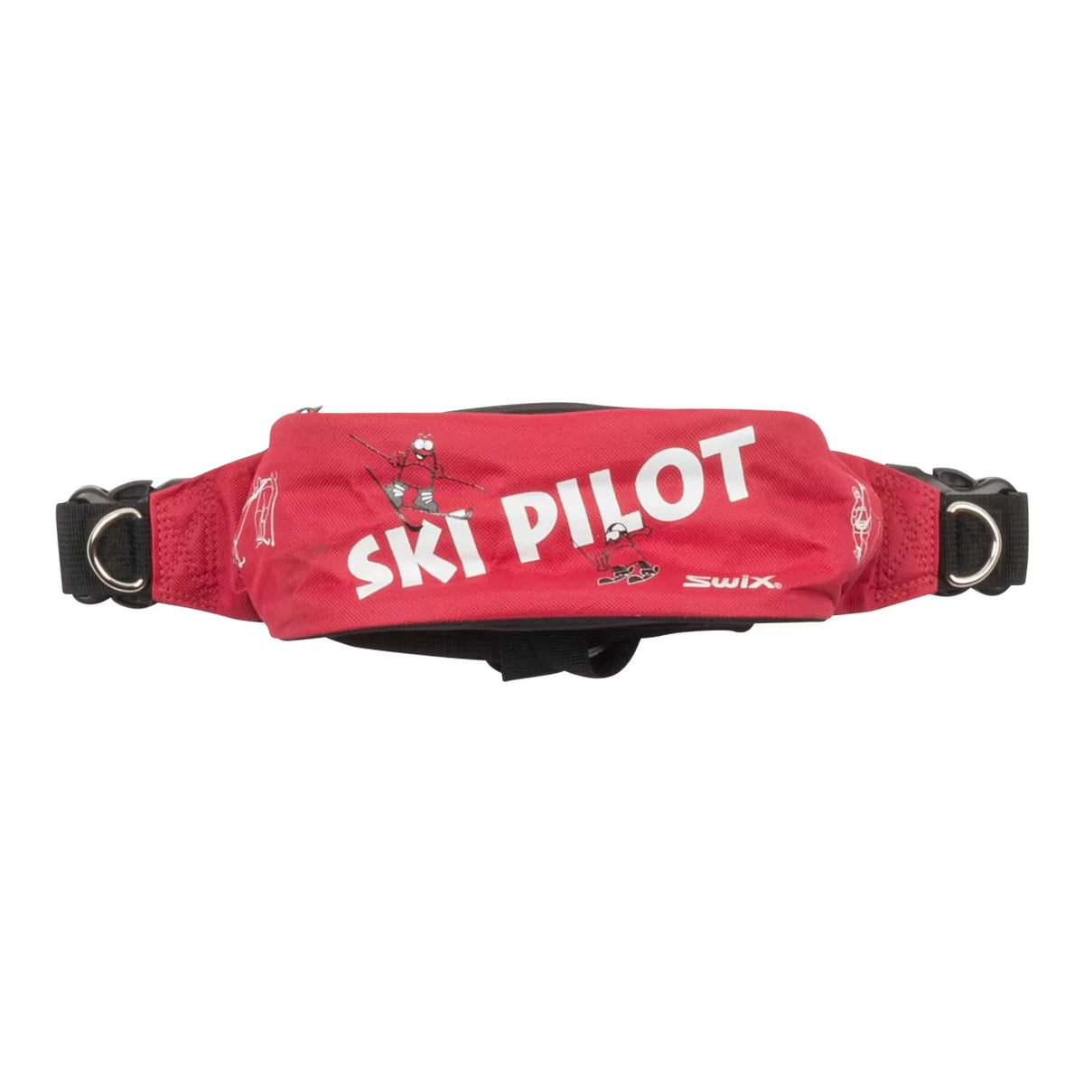 スキー SWIX HVC Swix Ski Pilot Harness for Kids - Kids' – Geartrade.com