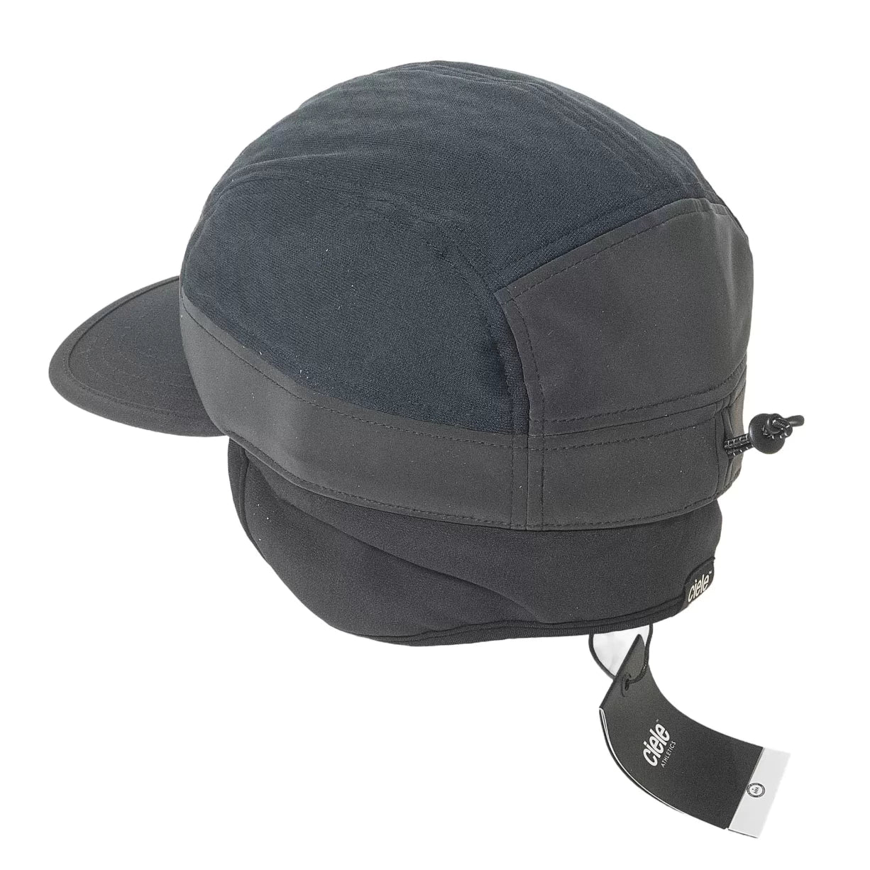 L/XLBlack