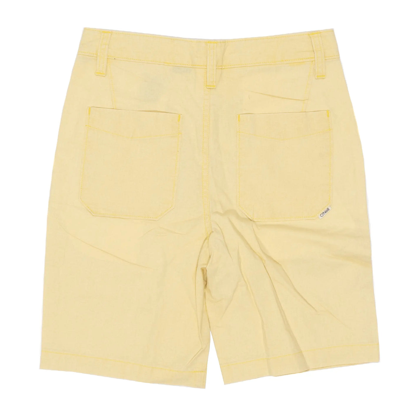 26Yellow