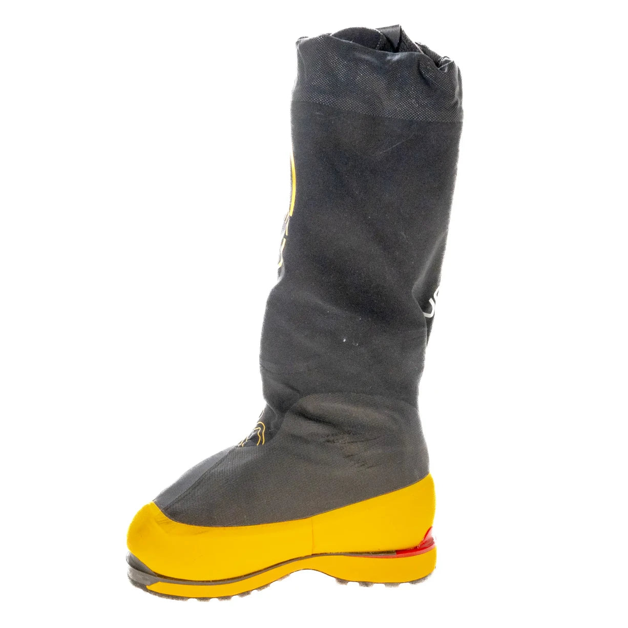 41.0Red/Orange/Yellow