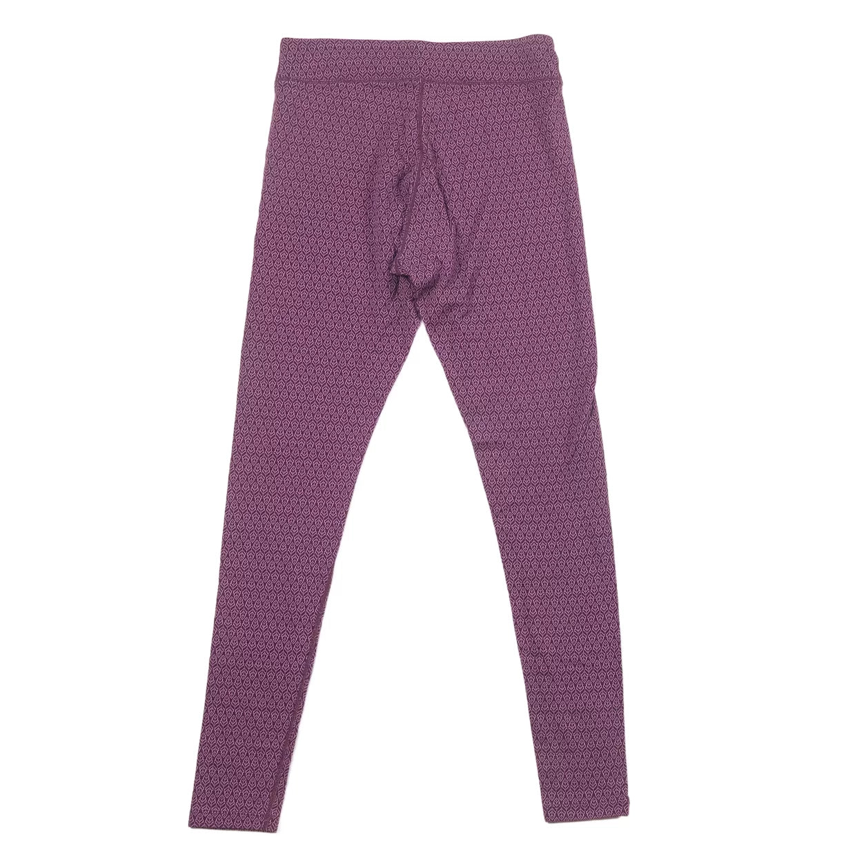 SPurple