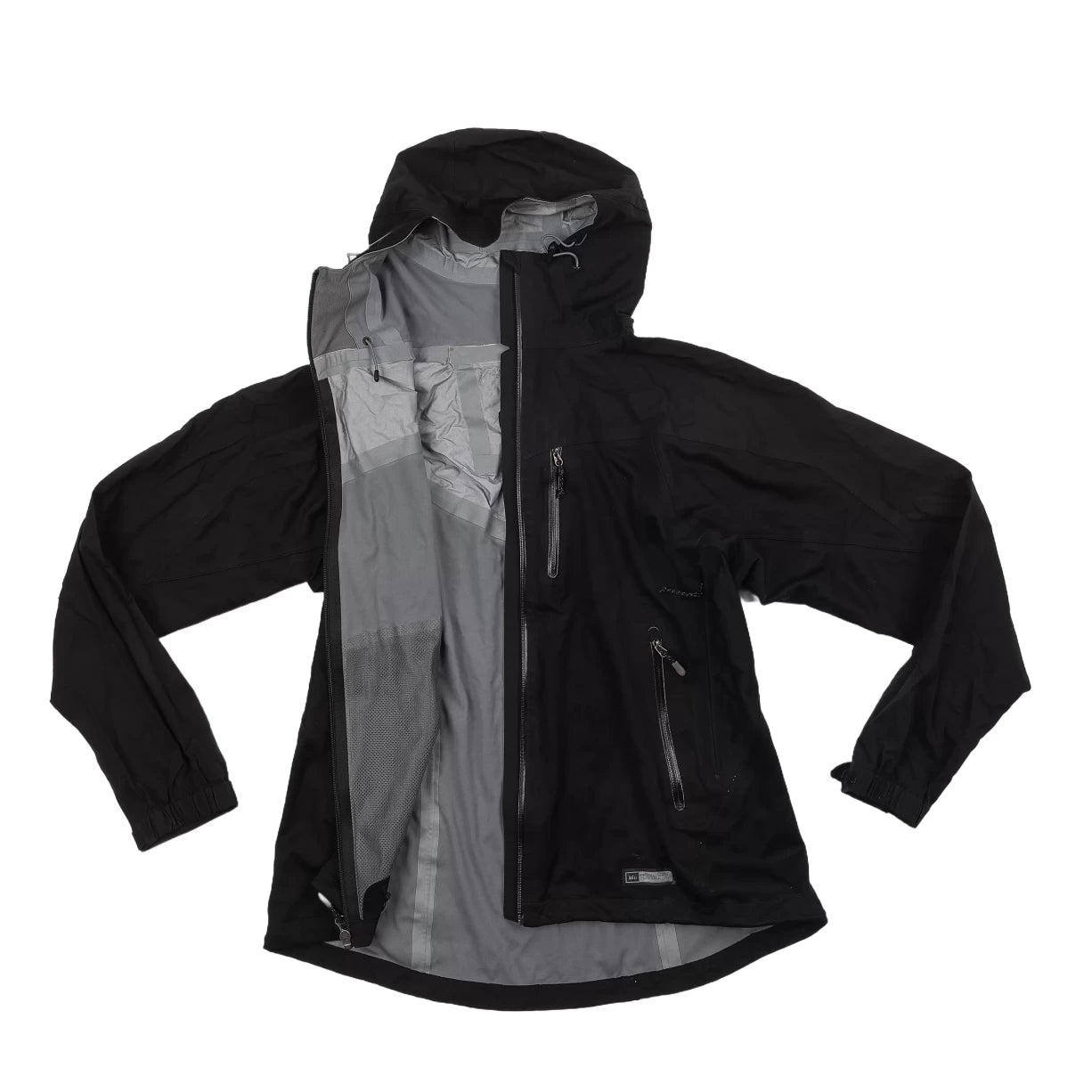 XLBlack