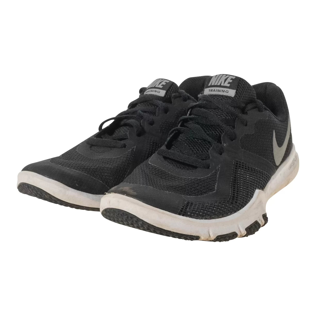 8Black