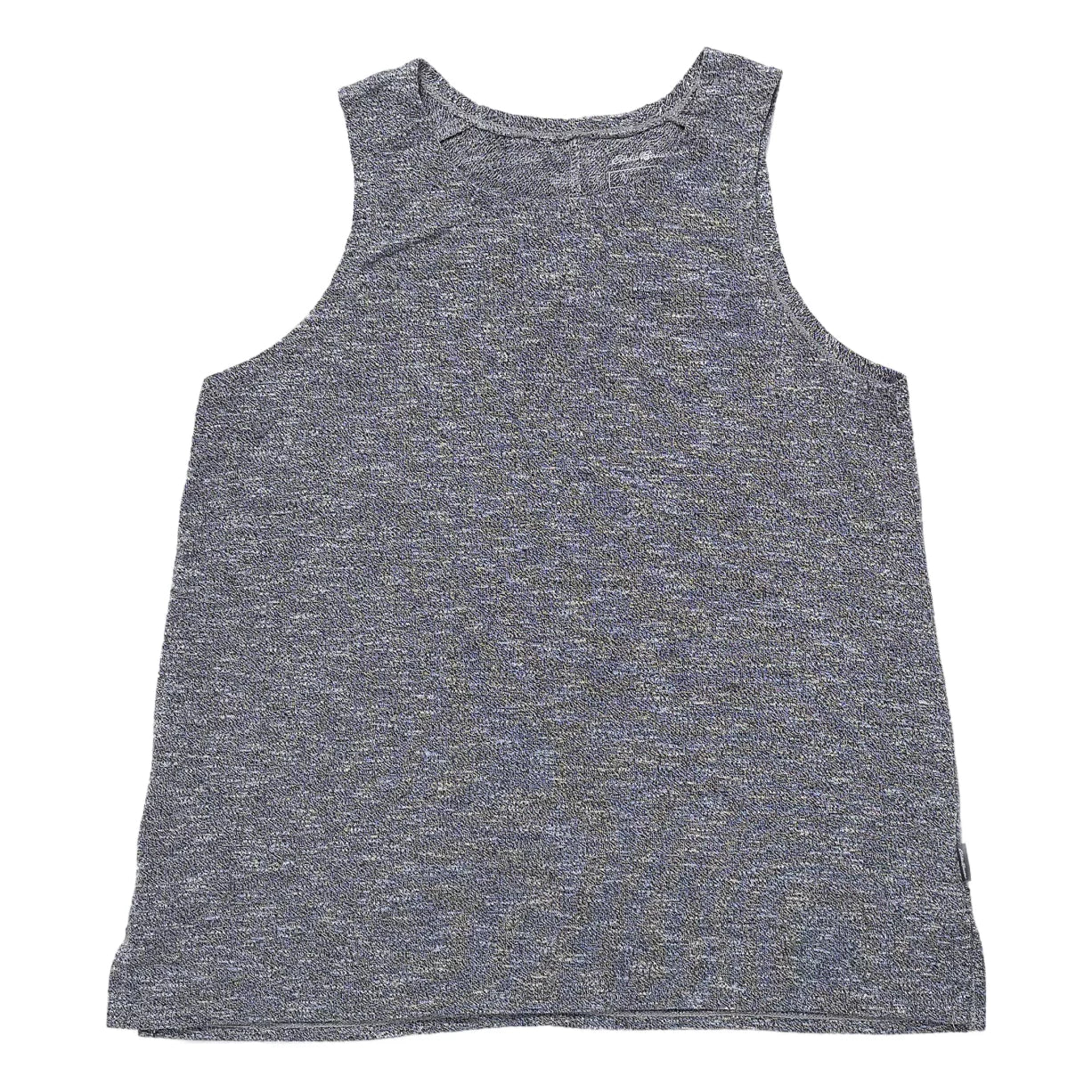 XSGray