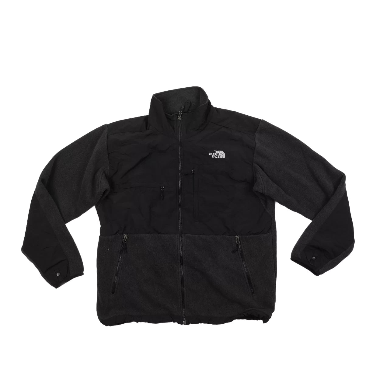 XLBlack/Grey
