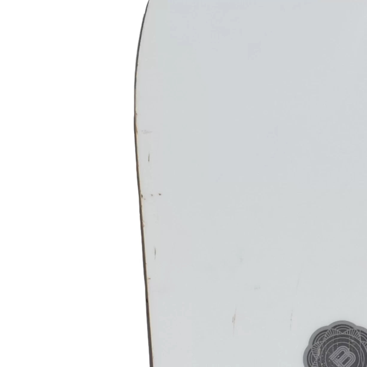 149 cmWhite