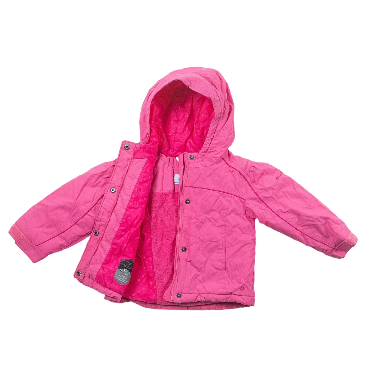 3TPink