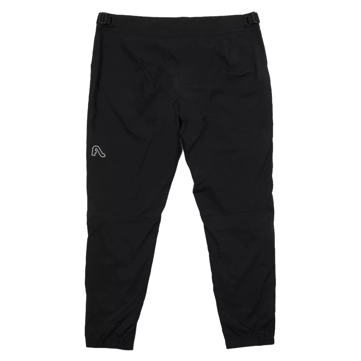 XLBlack