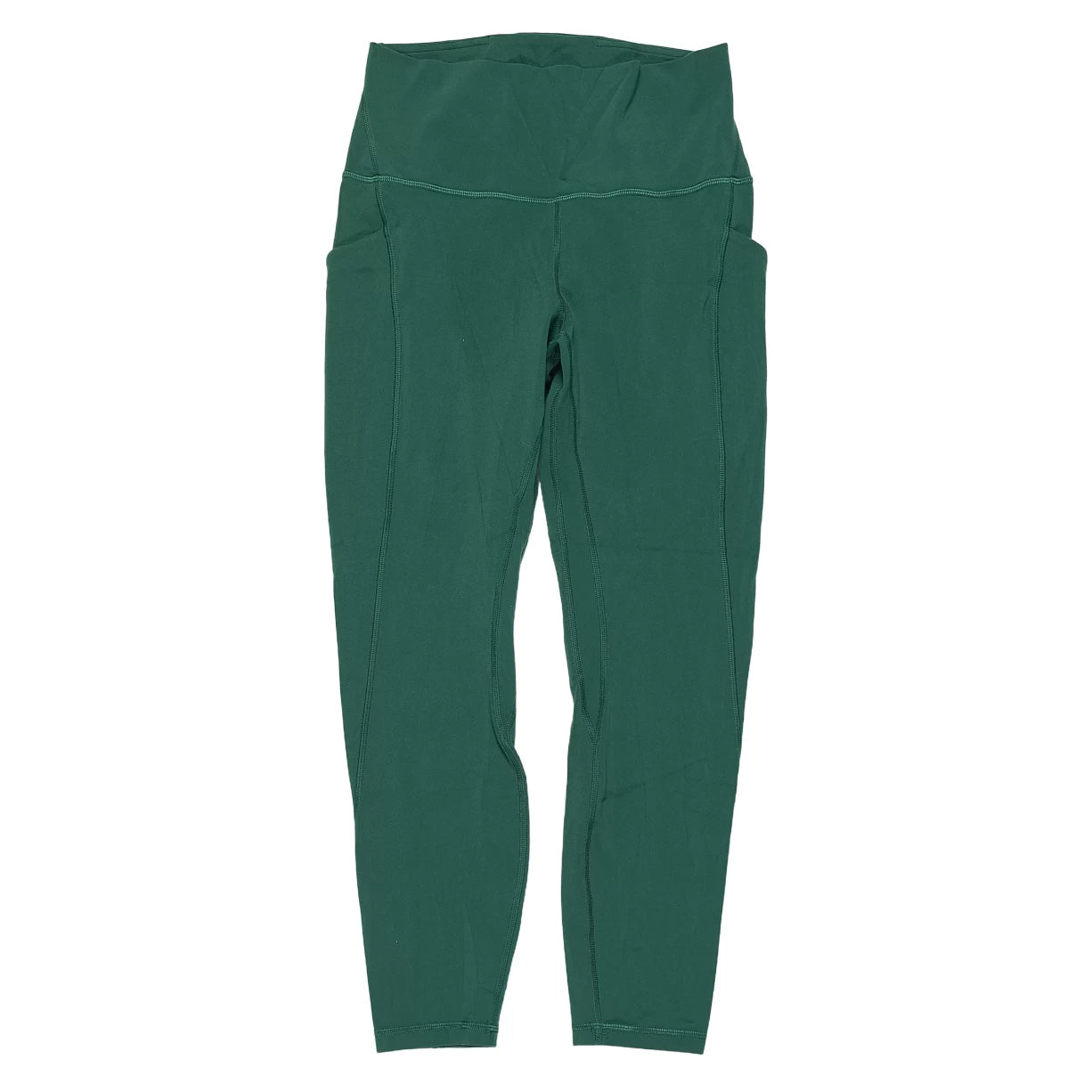8Green