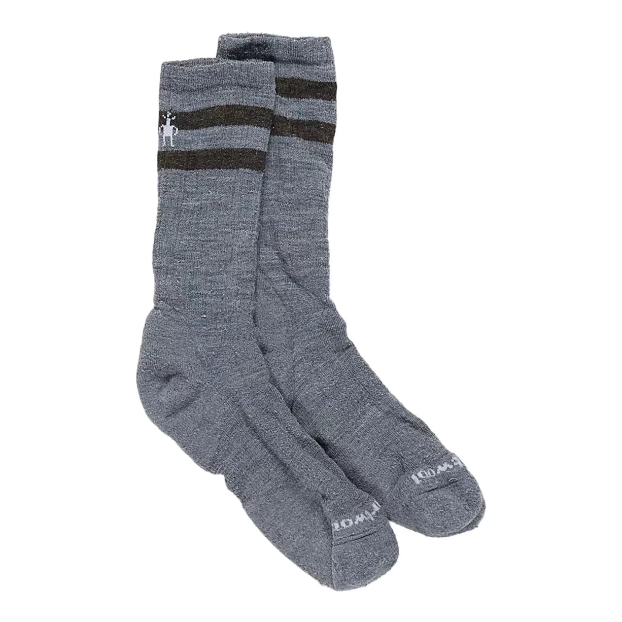 XLGrey