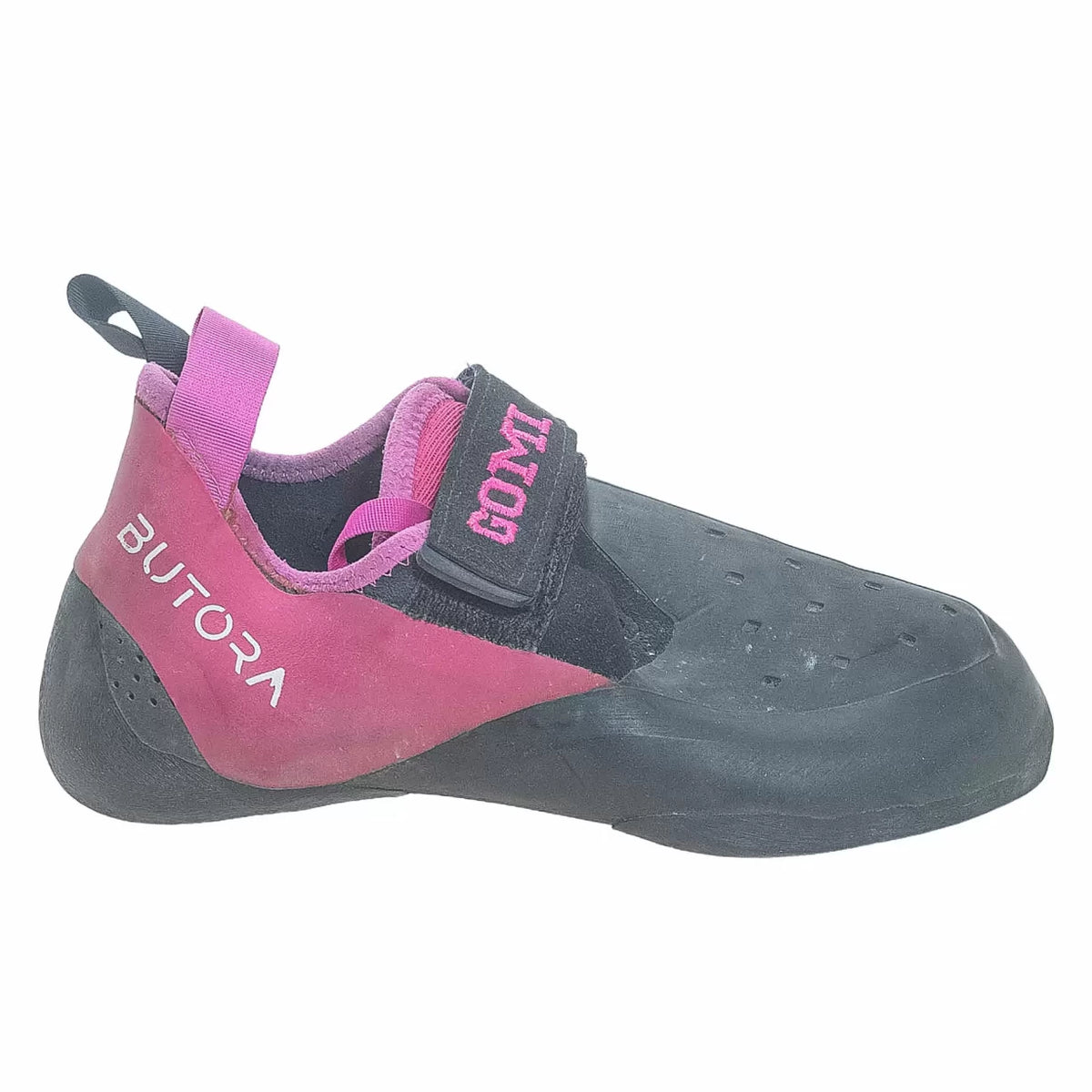 7Pink