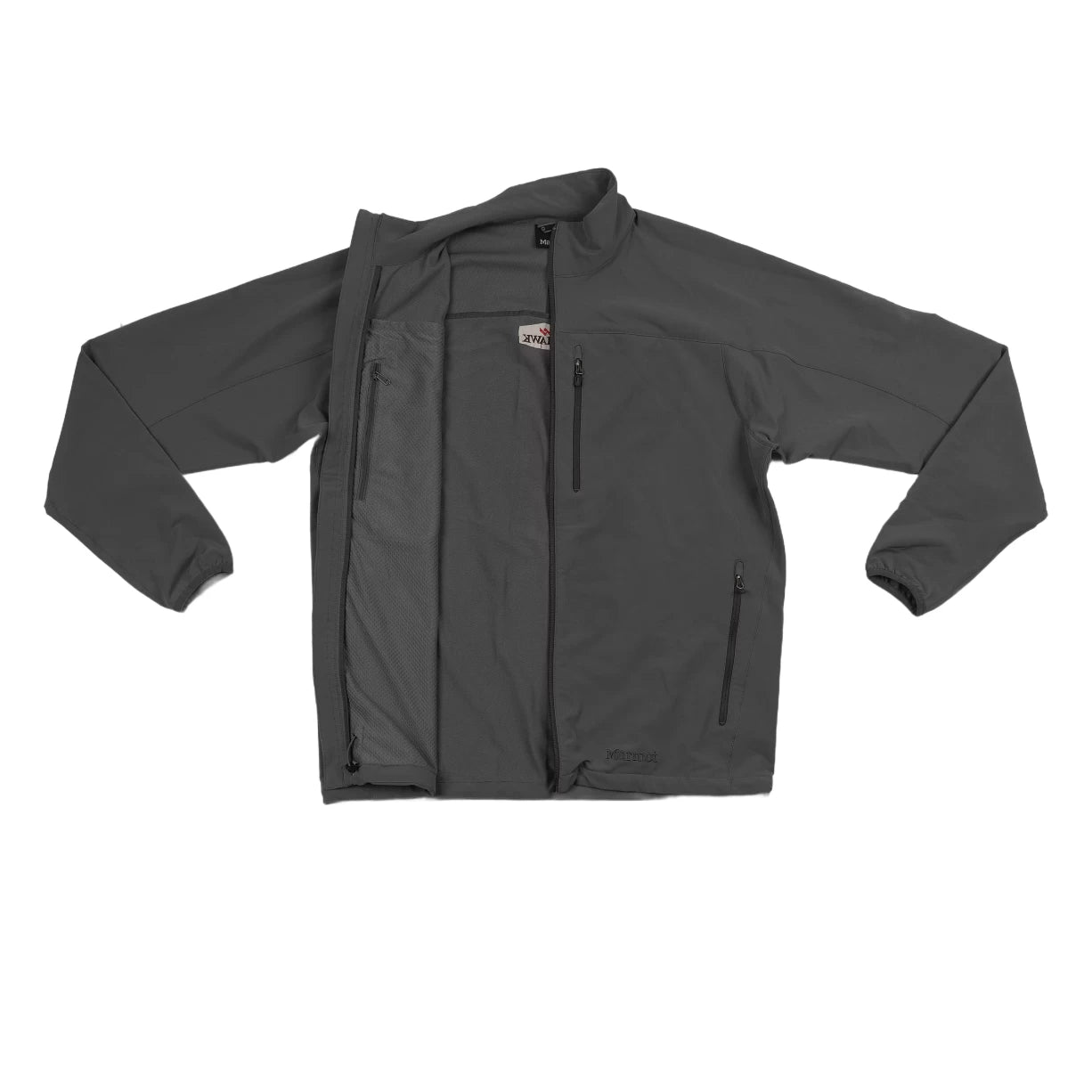XLGray