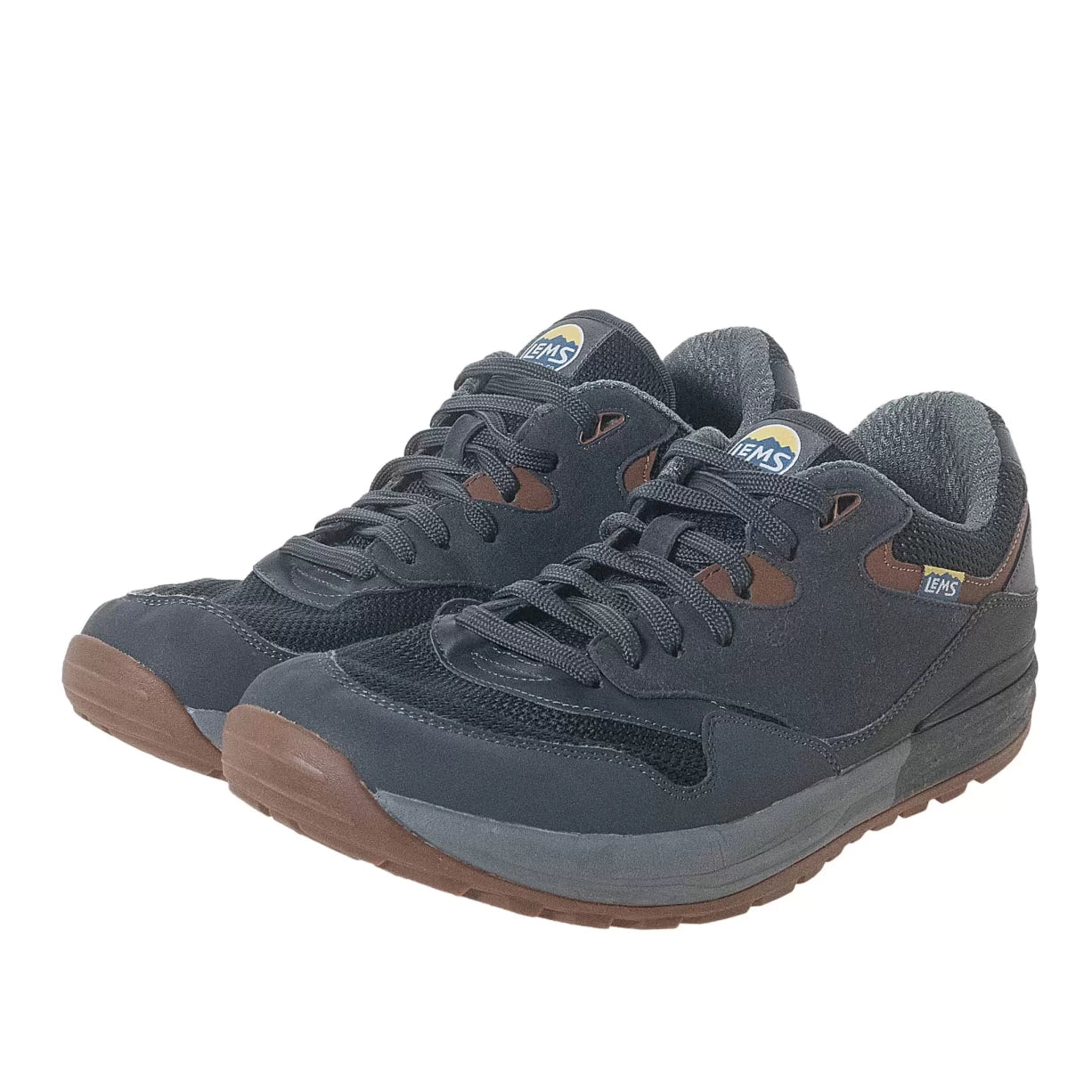 13Navy