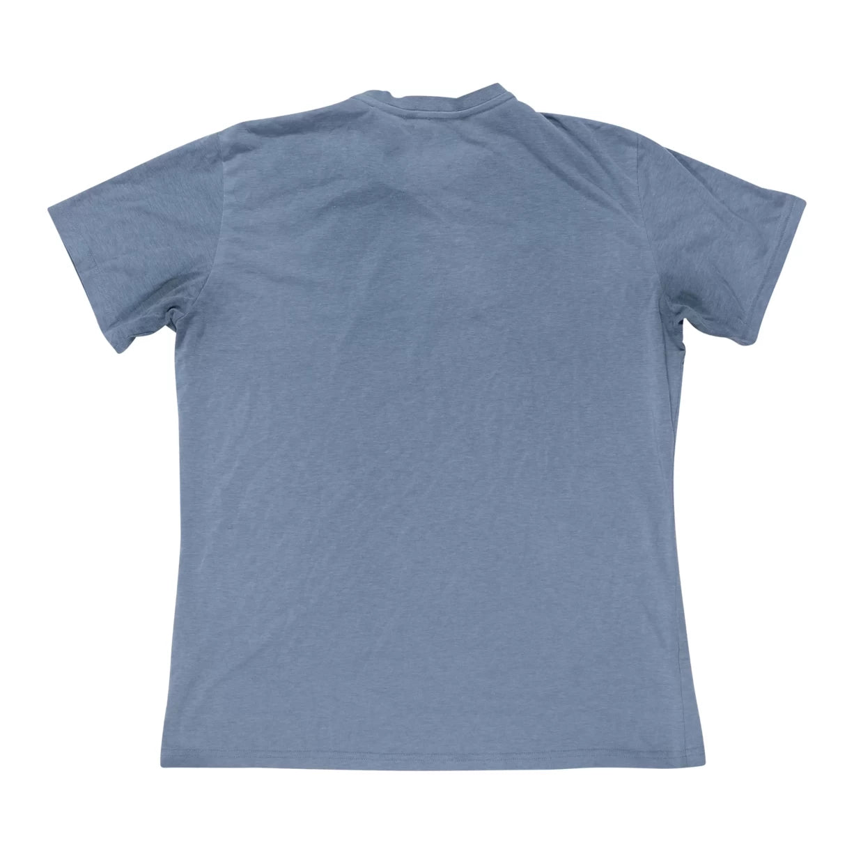 MLight Blue