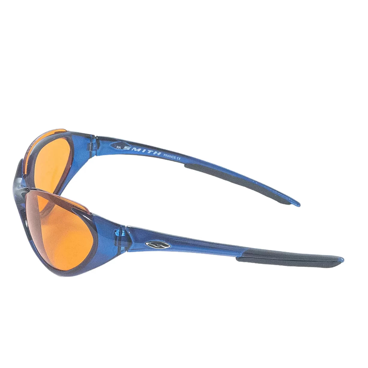 One SizeBlue/Orange