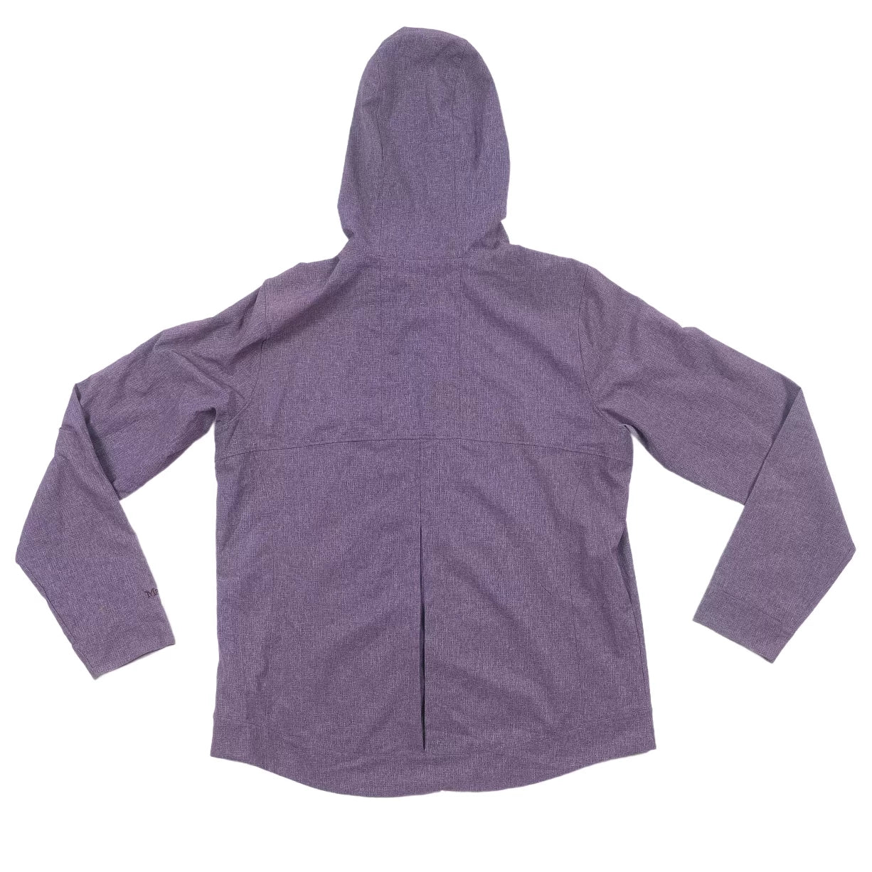 XLPurple