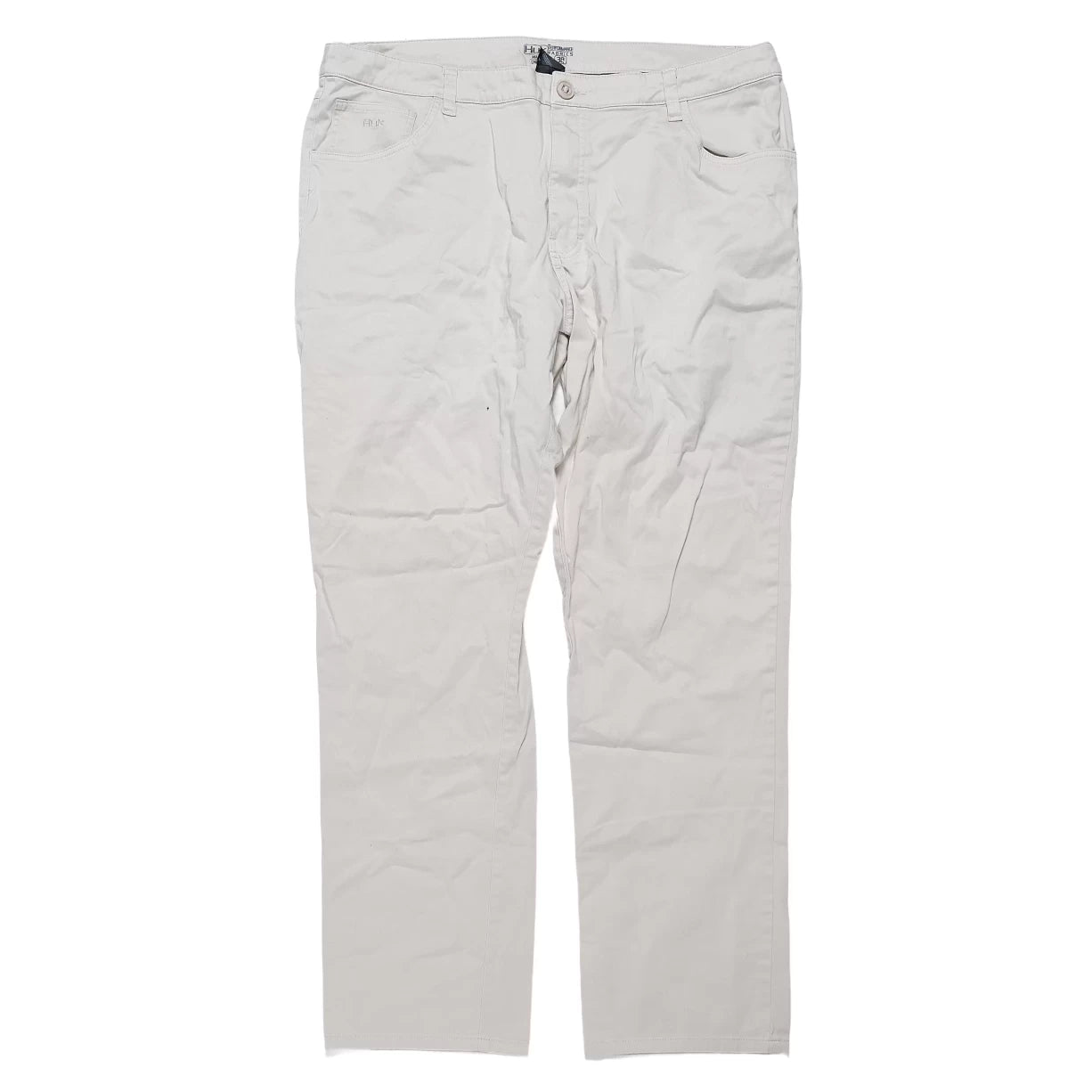 38White
