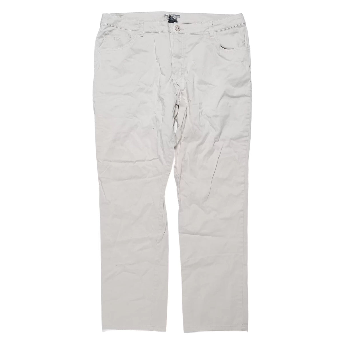 38White
