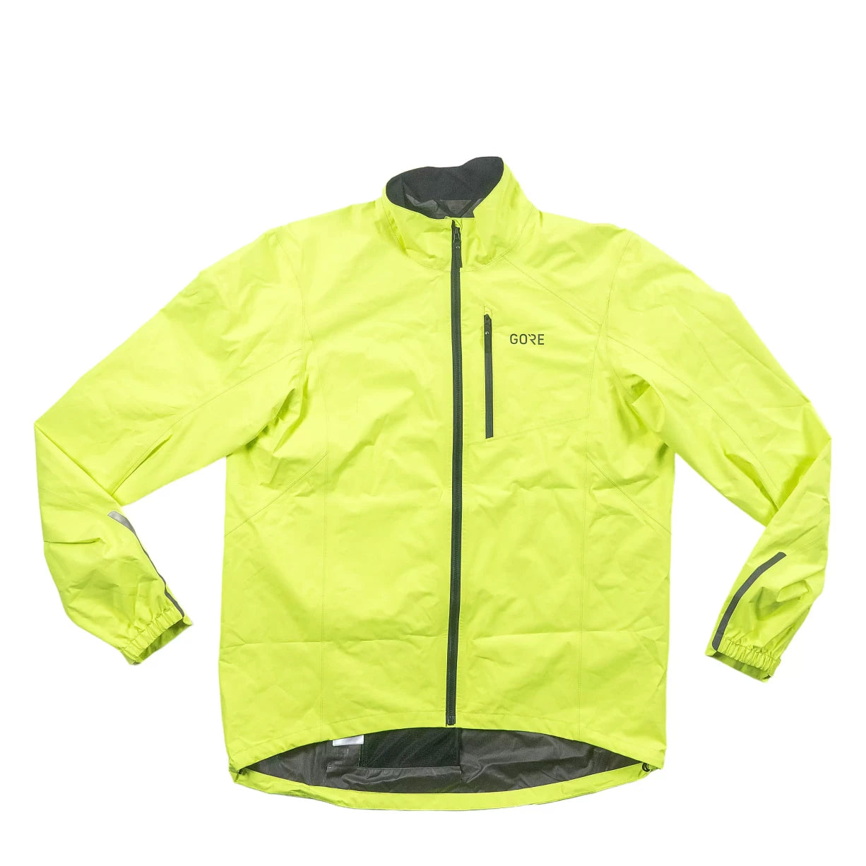 XLNeon Green