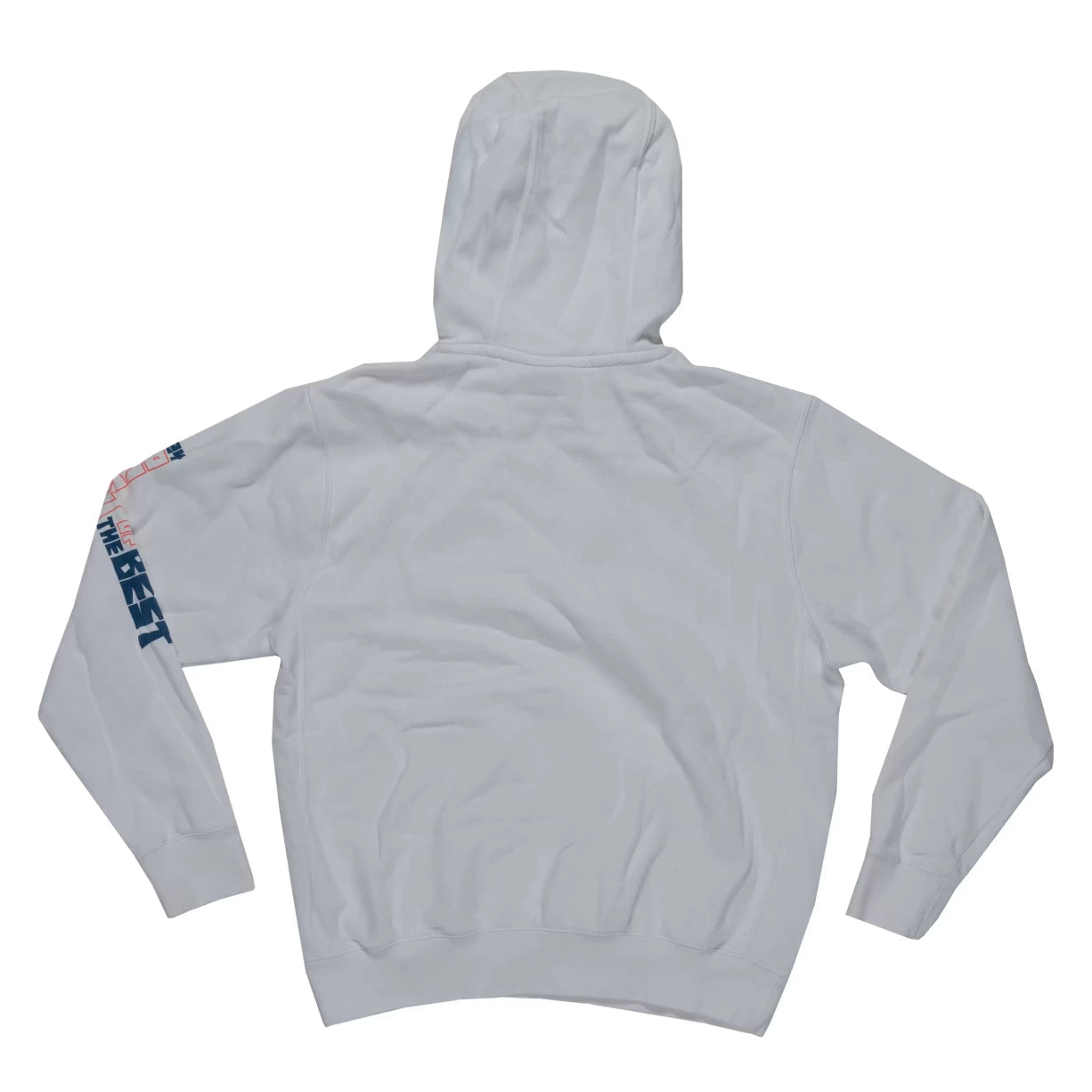 SWhite