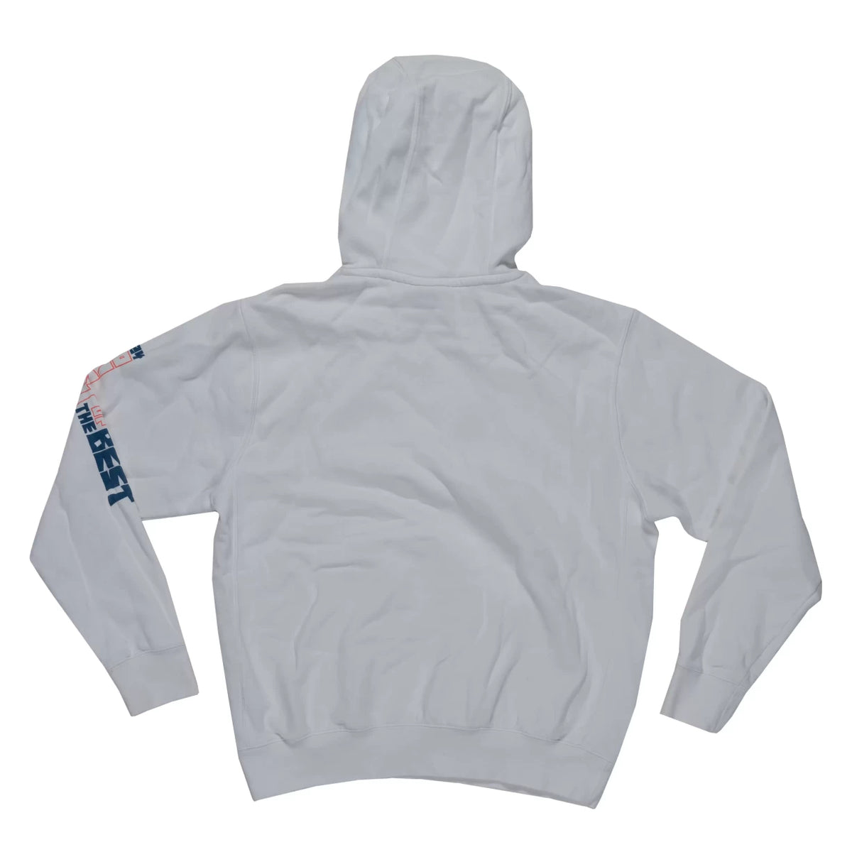 SWhite
