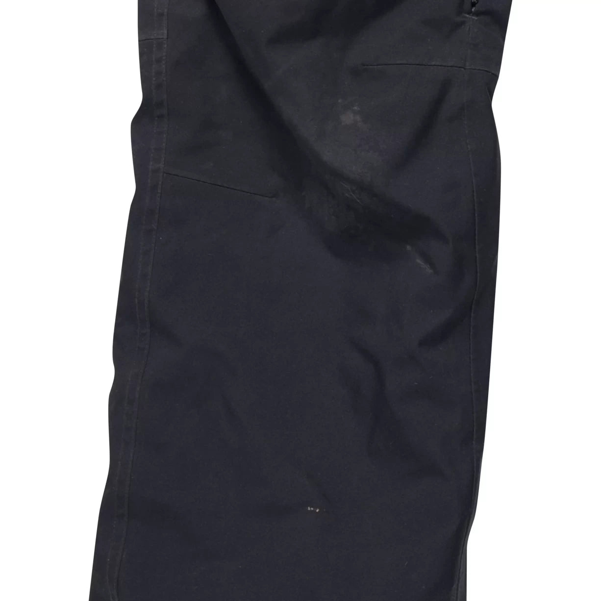 10Black