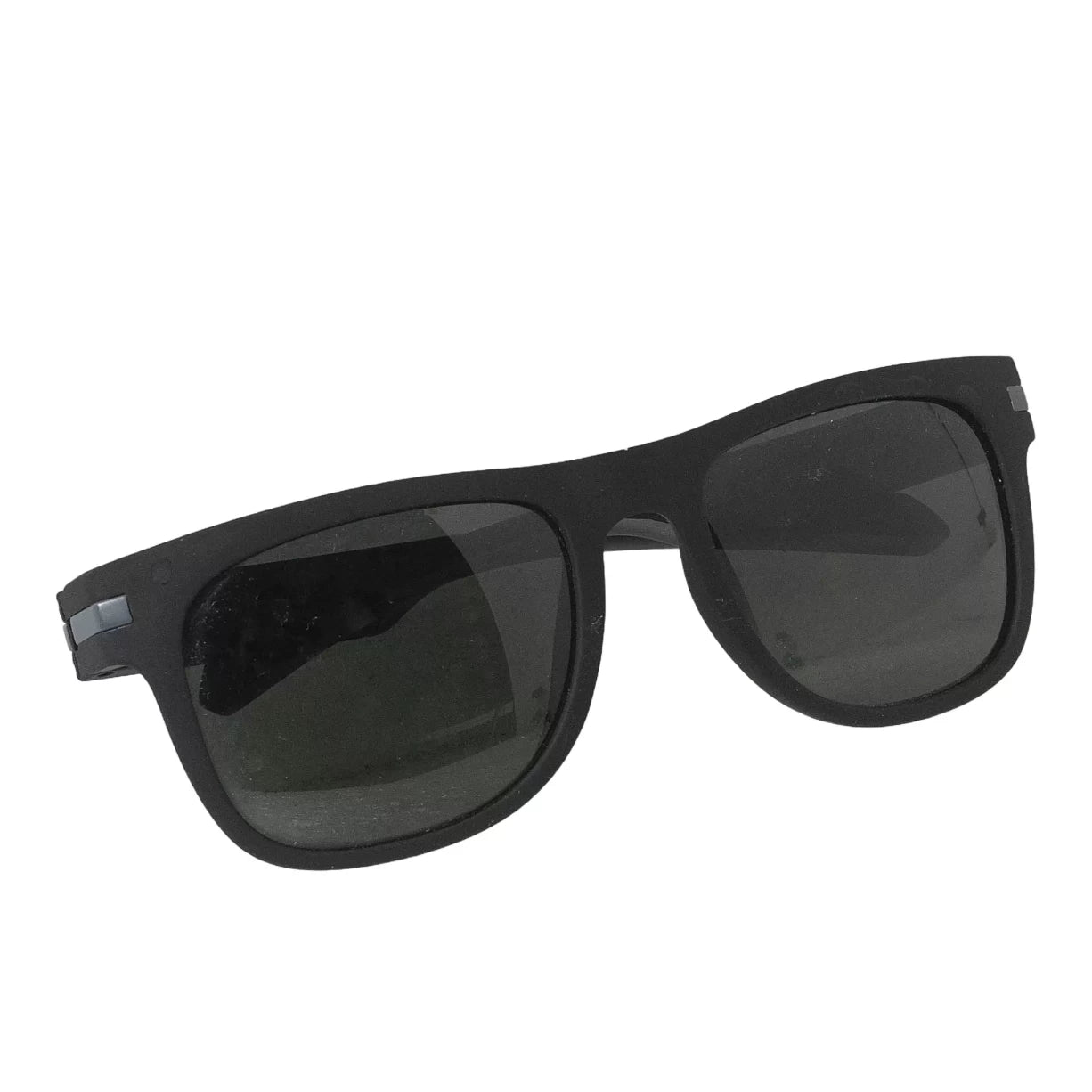 One SizeBlack