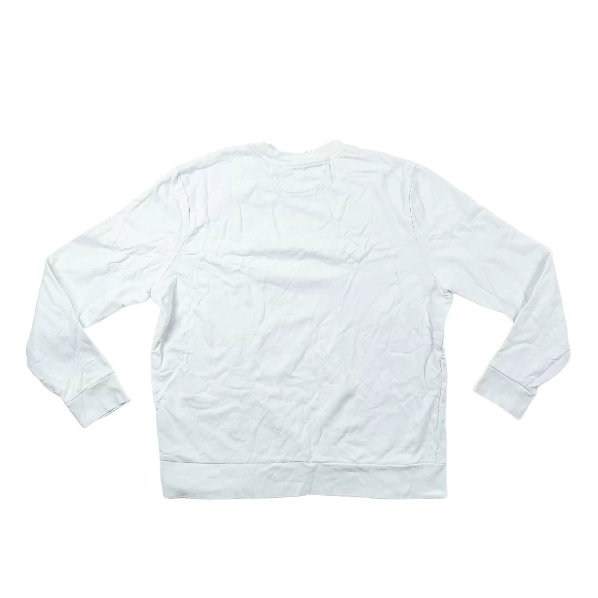 XXLWhite