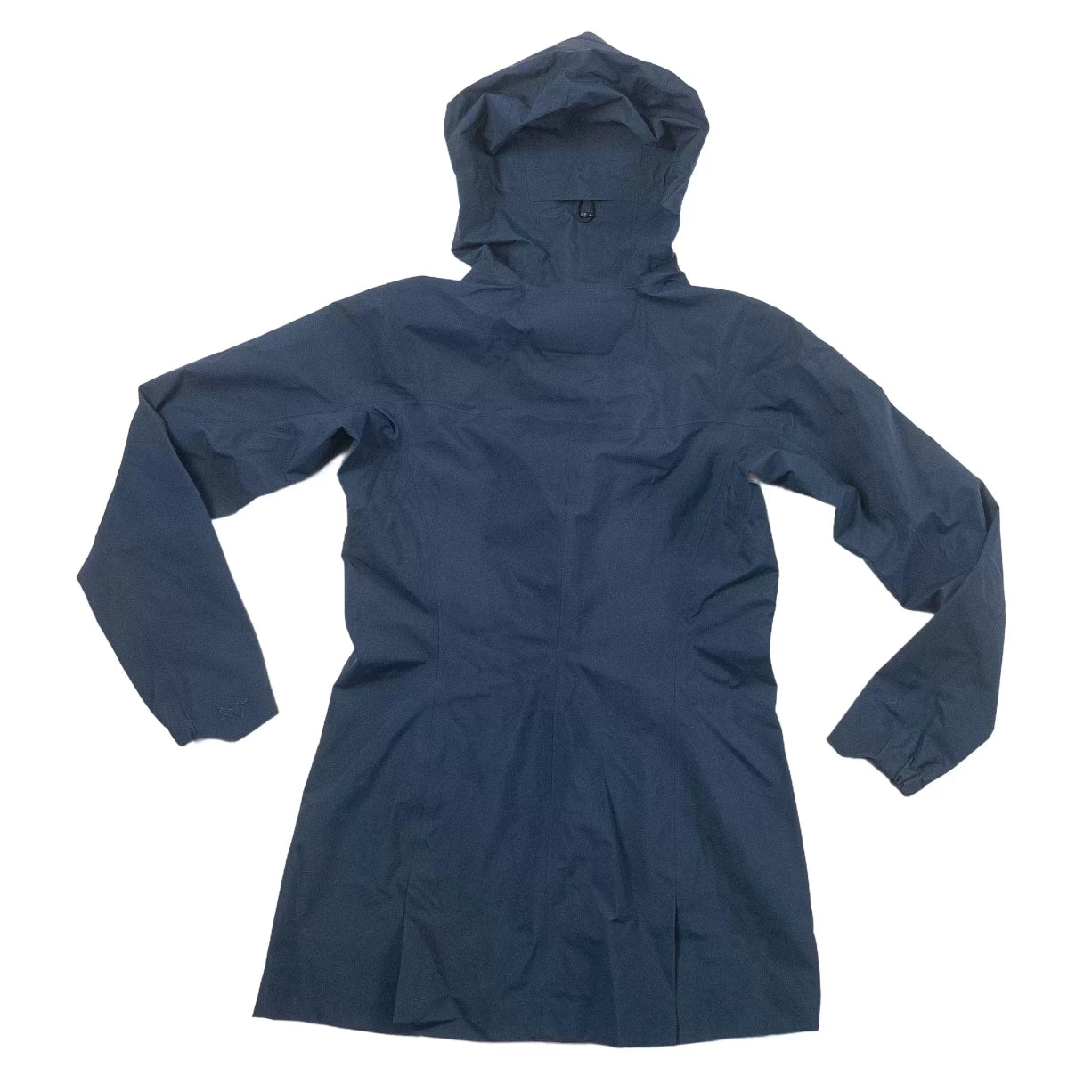SDark Blue