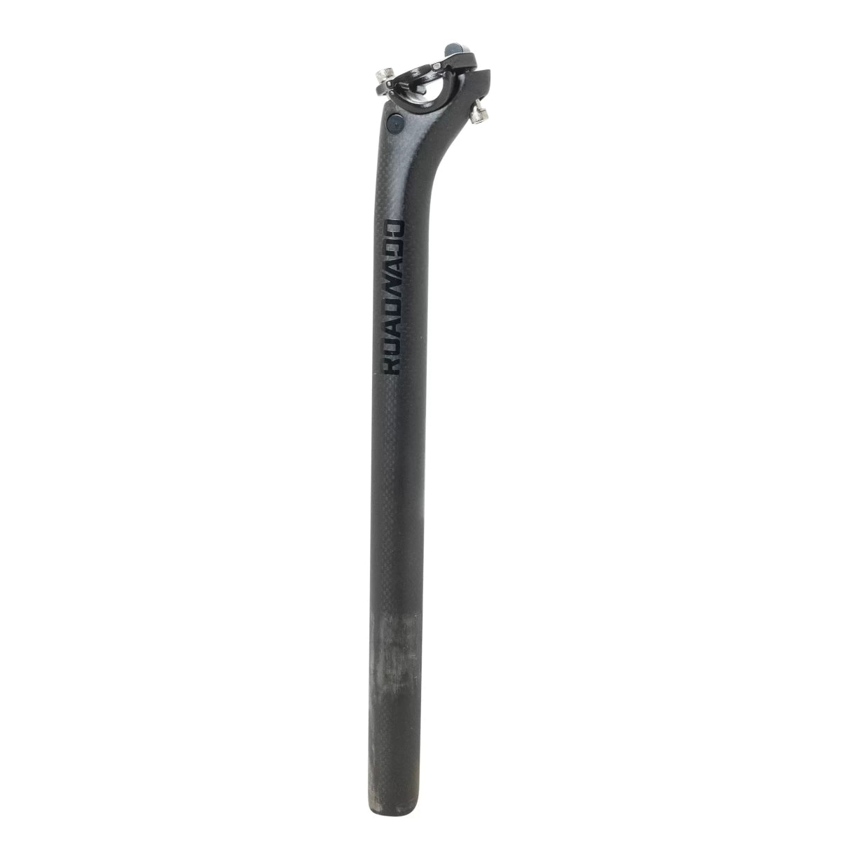40"Black