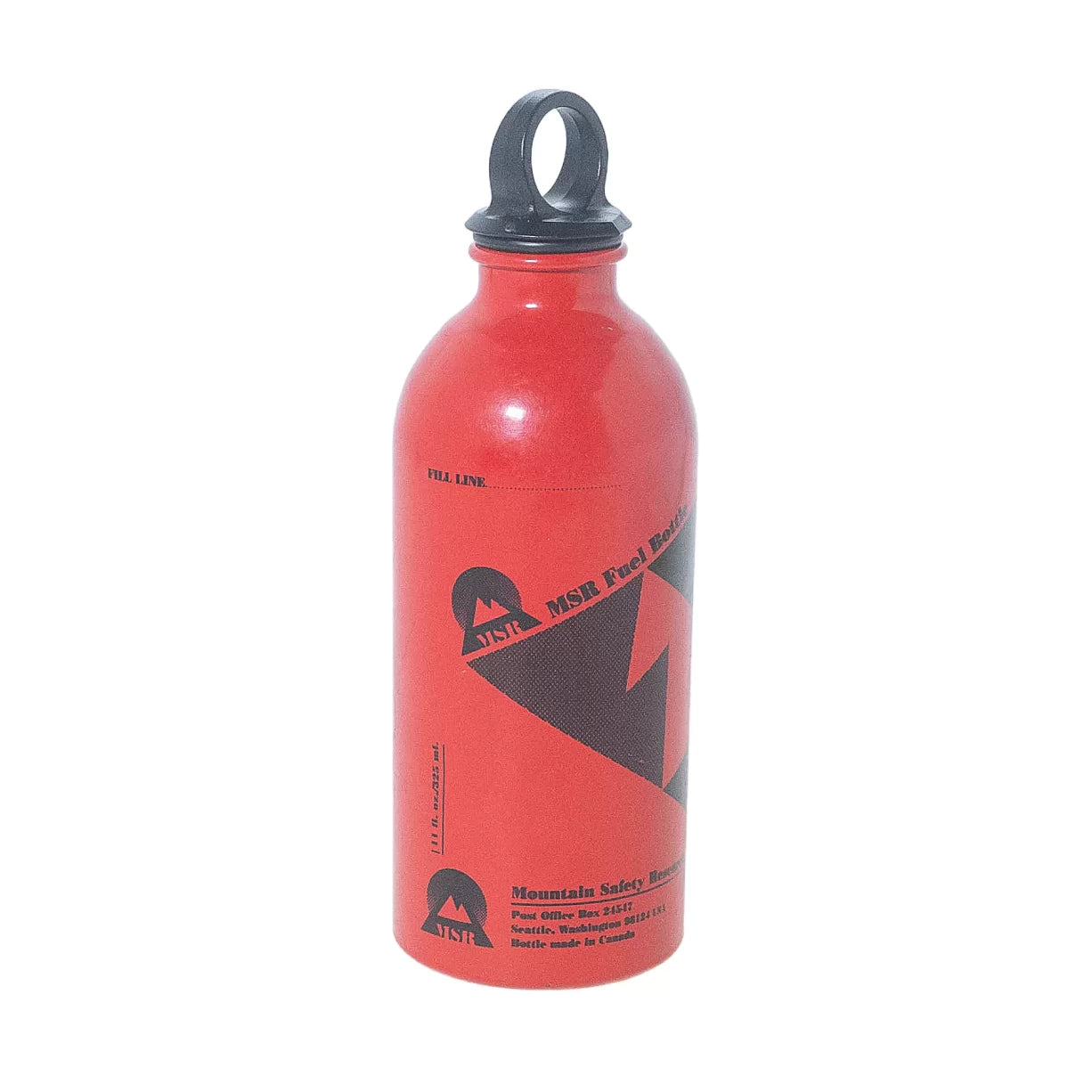 11ozRed