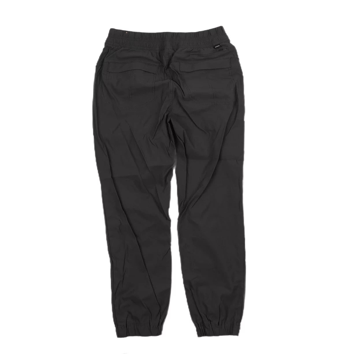 10Grey