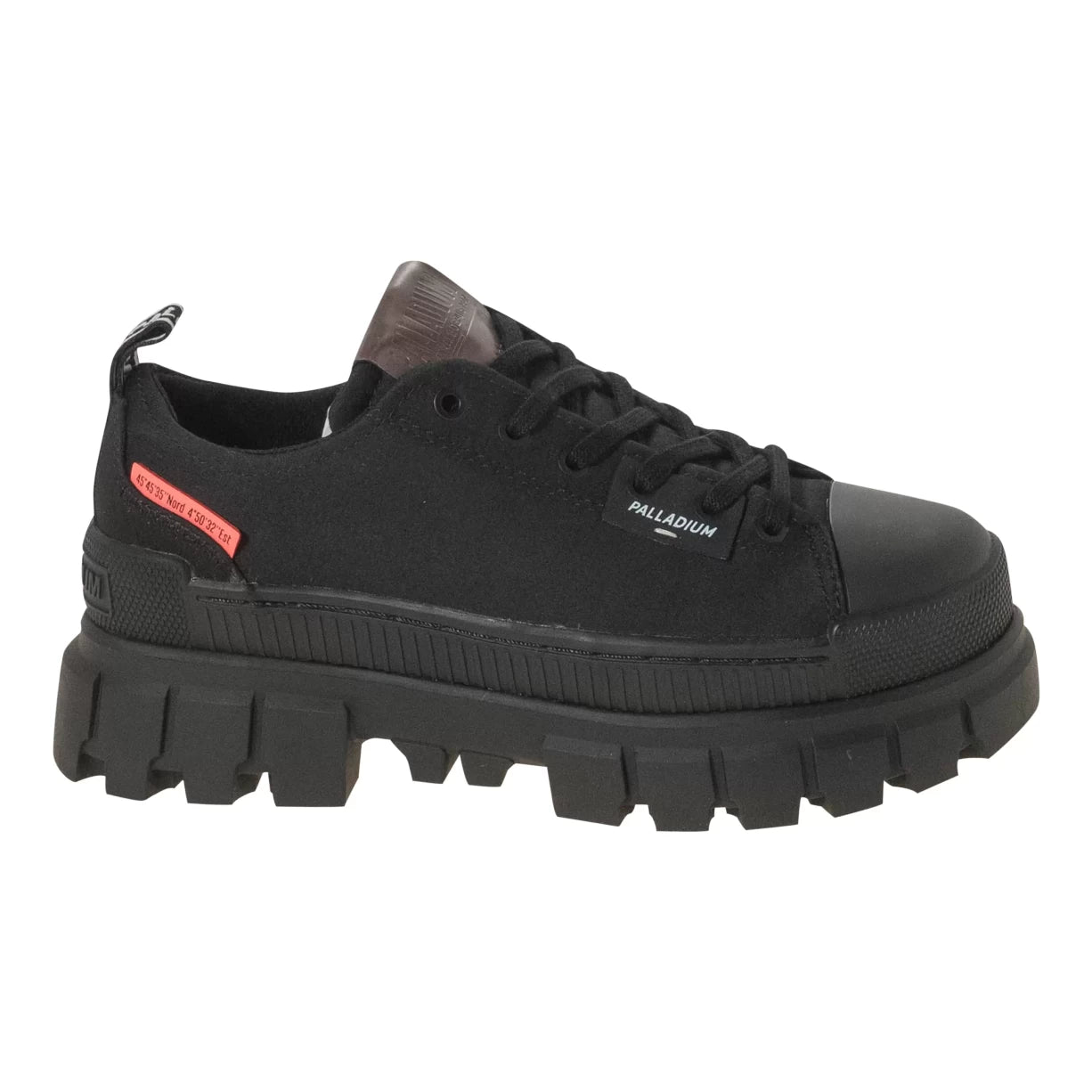 7.5Black