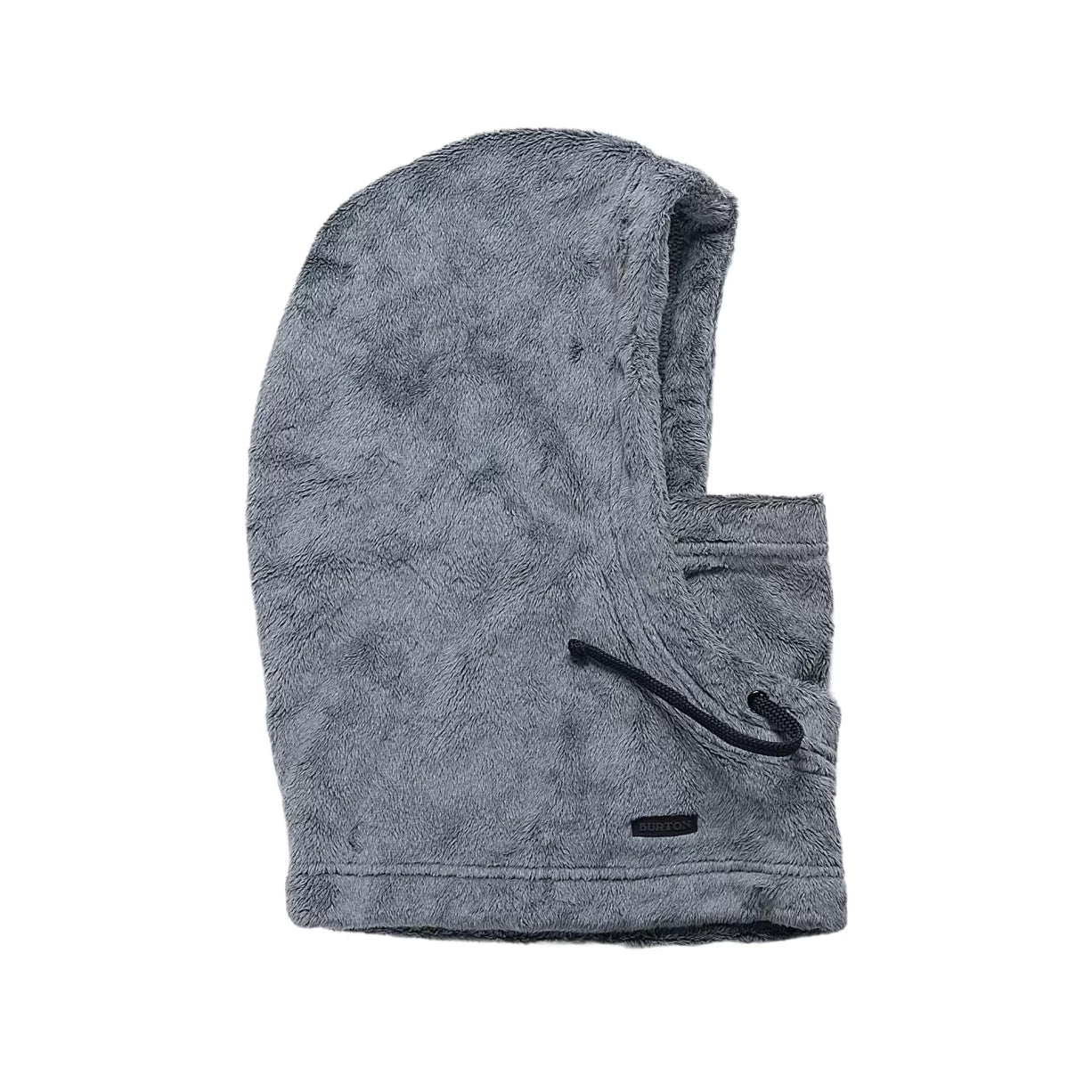 One SizeGray