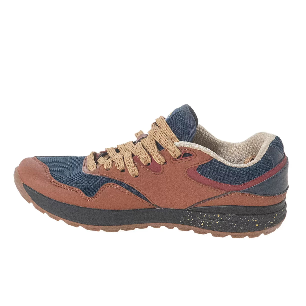 7Brown
