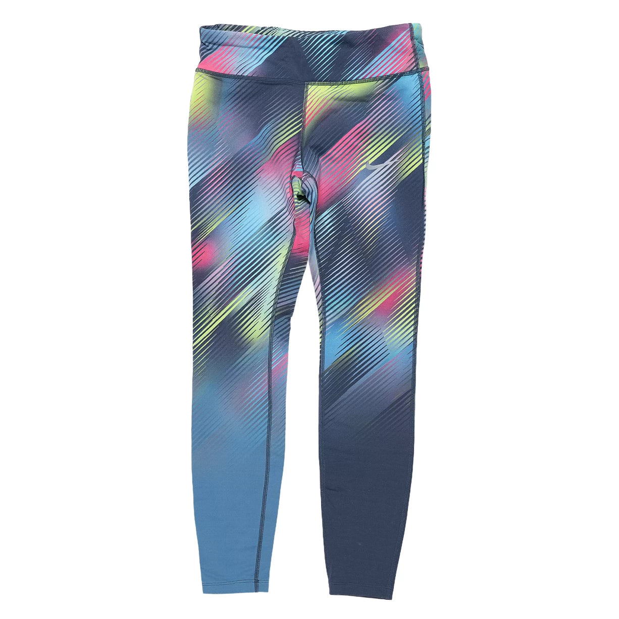 MMulticolor