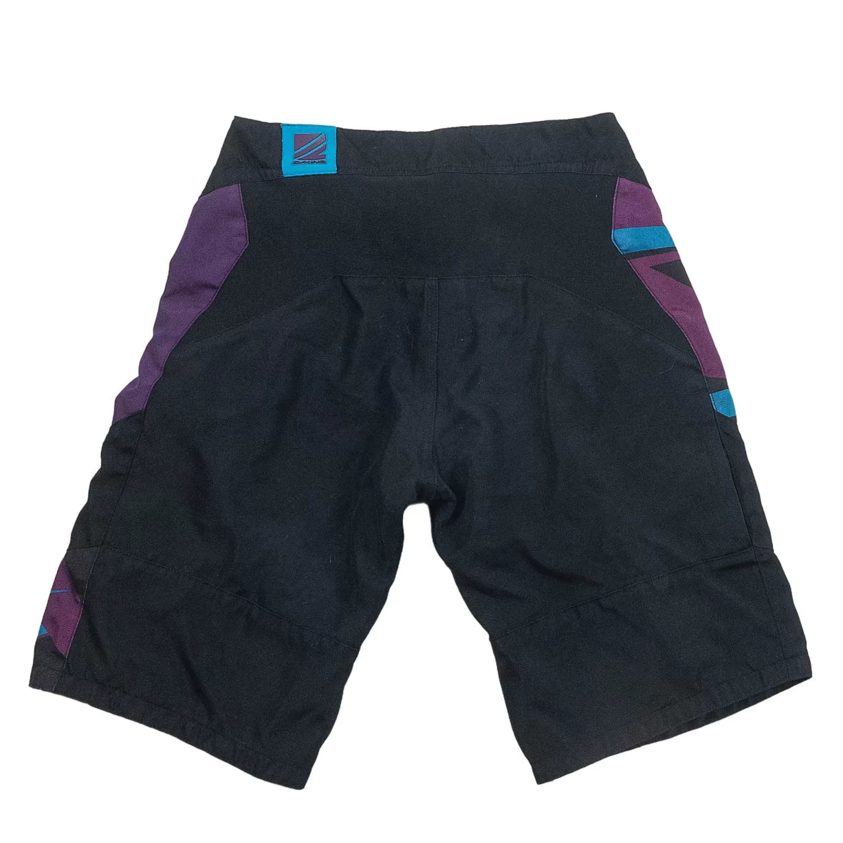 MBlack/Purple