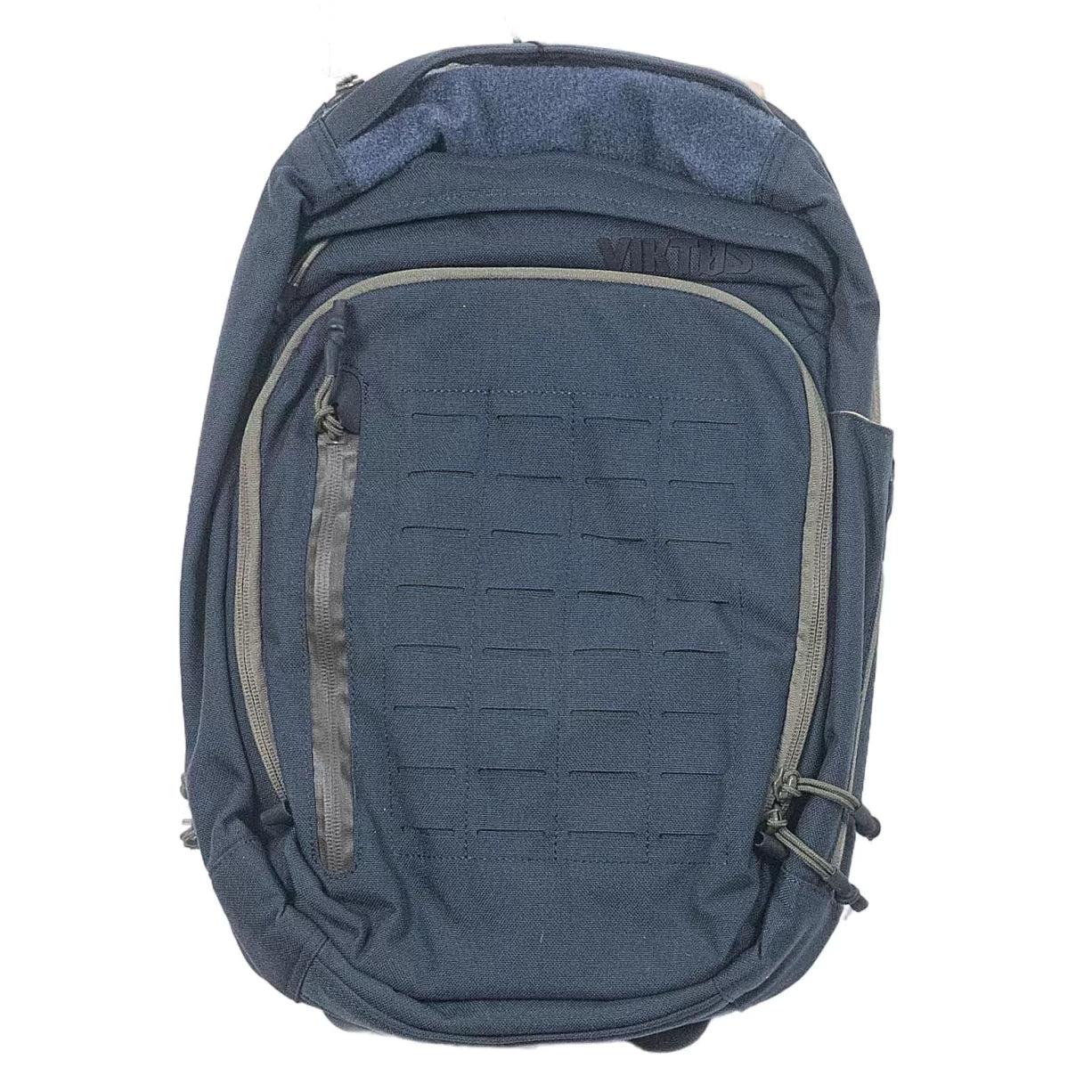 25 LBlue
