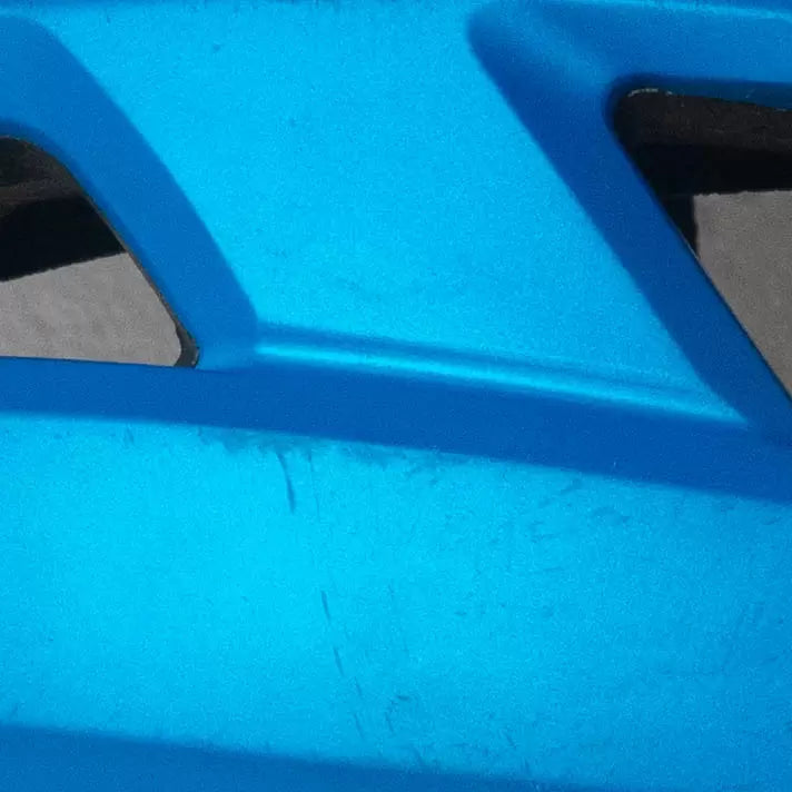 see tech specsBlue