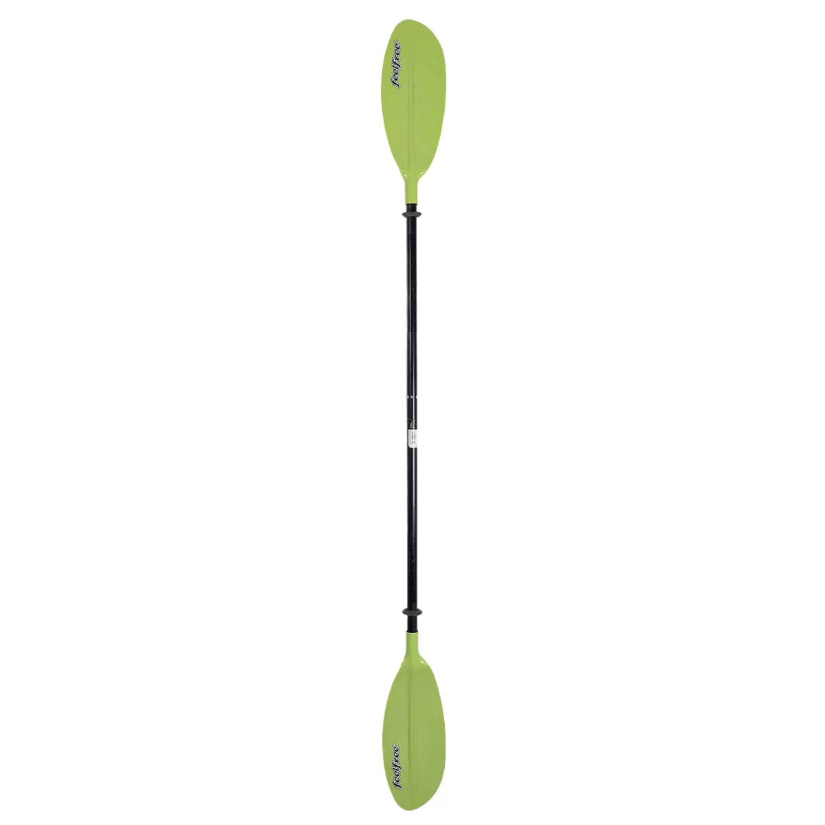 see tech specsBlack/Green